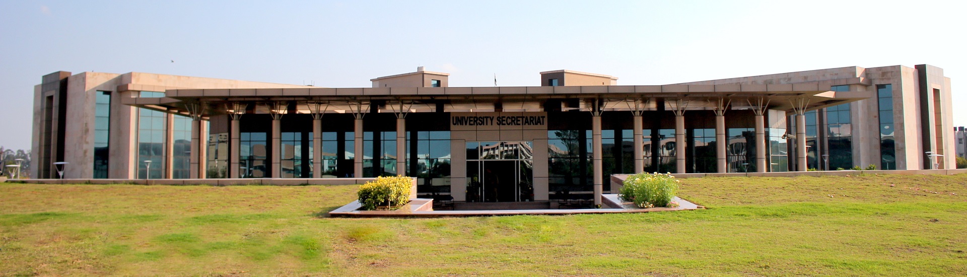 MDU Images